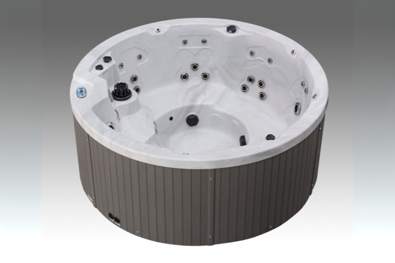 Icelandic Cyclone 1 Top Side (3)