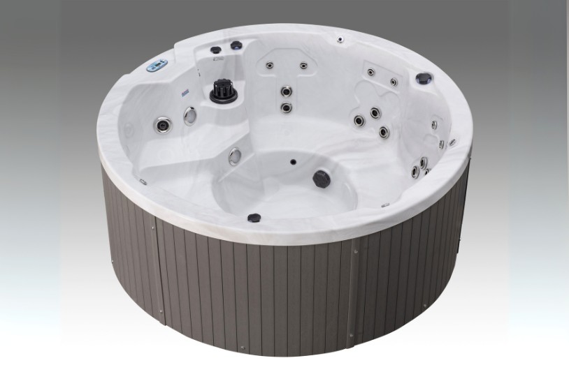 Icelandic Cyclone 1 Top Side (4)