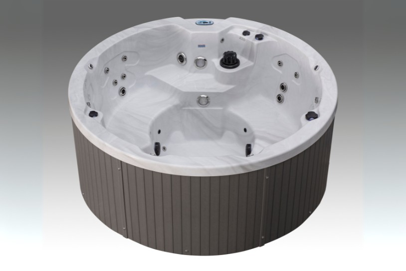 Icelandic Cyclone 1 Top Side (5)