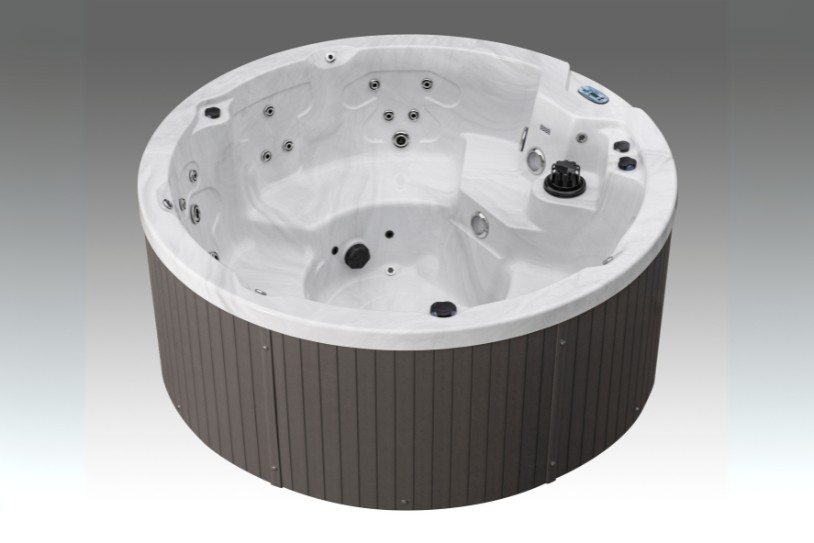 Icelandic Cyclone 1 Top Side (6)