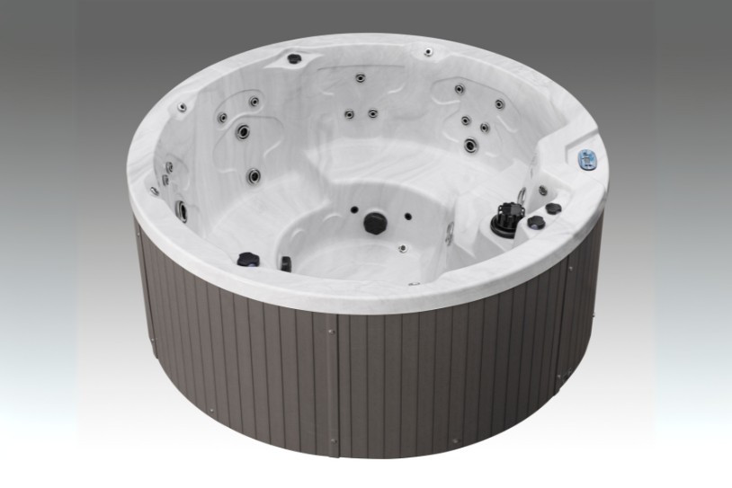 Icelandic Cyclone 1 Top Side (7)