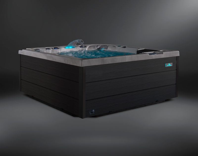 AH510-2P-waterscape-side-view-1