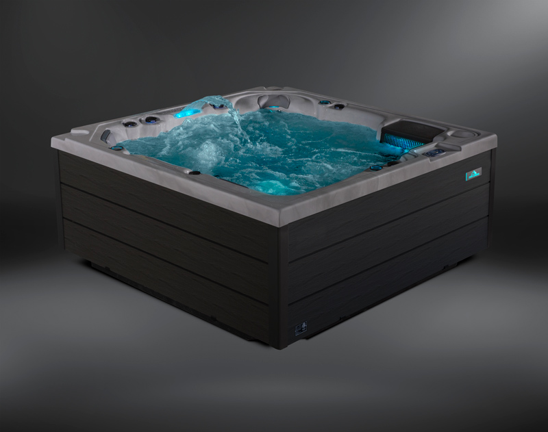 AH510-2P-waterscape-side-view-3