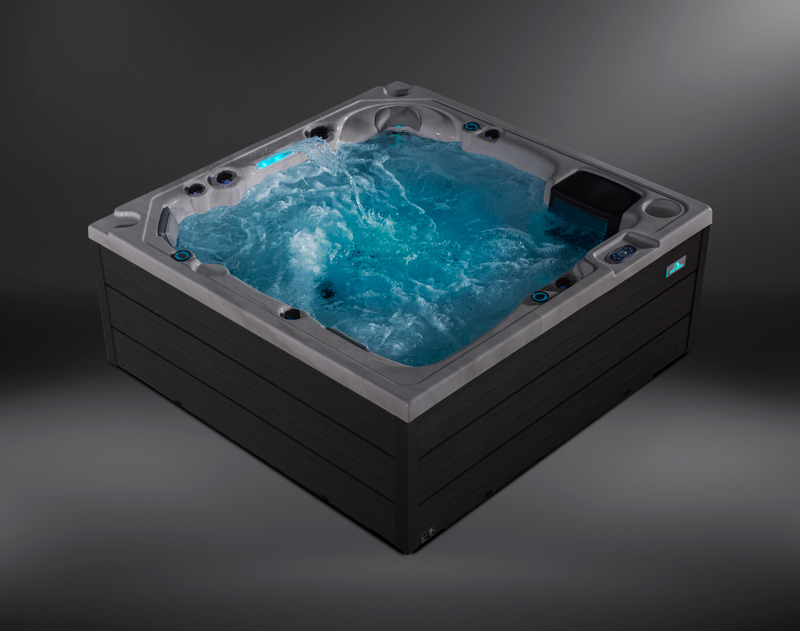 AH510-2P-waterscape-side-view-4