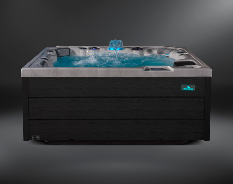 AH510-2P-waterscape-side-view-5