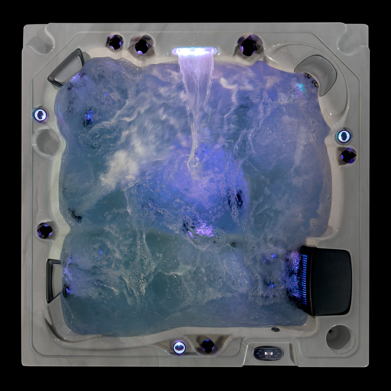 AH510-2P-waterscape-top-view-2