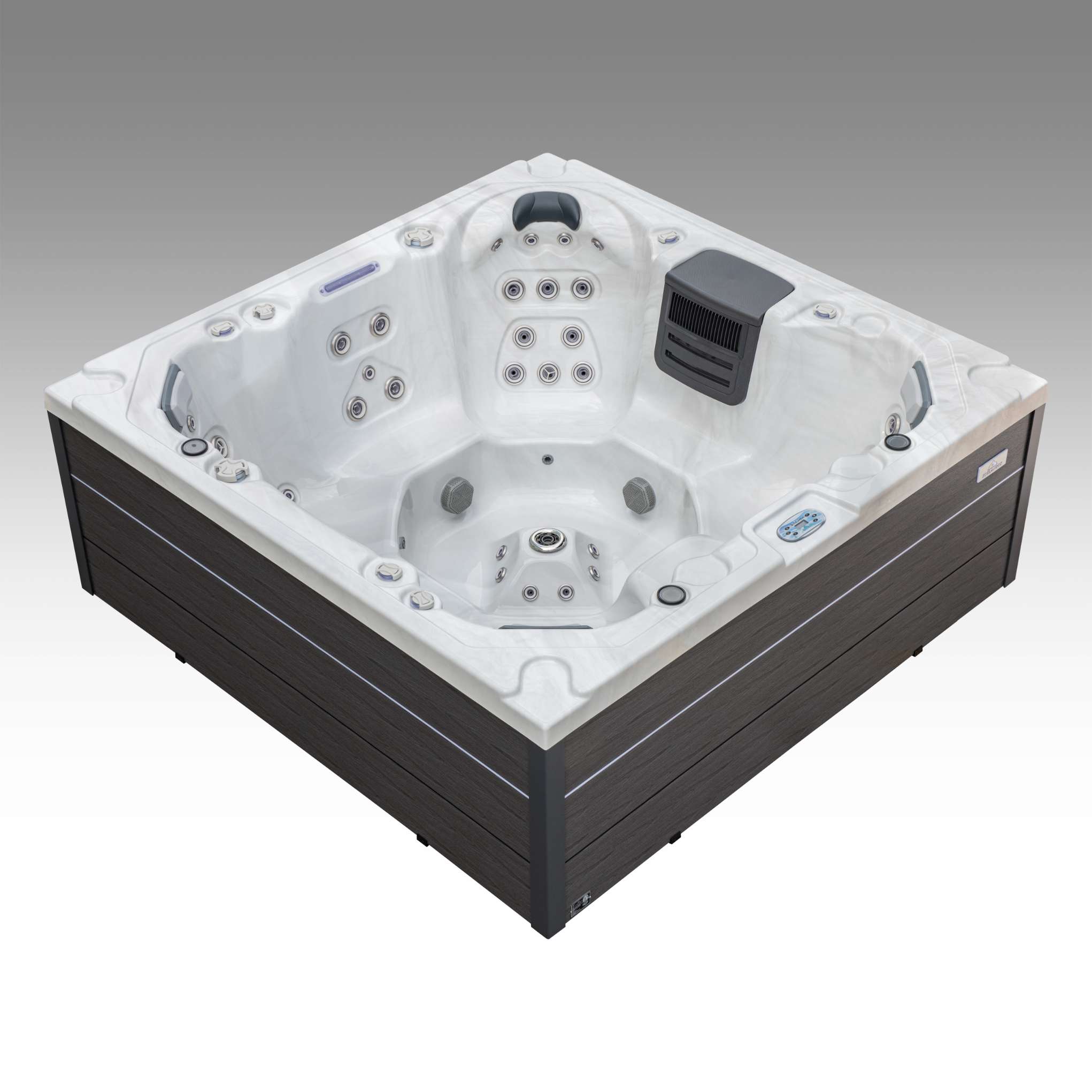 AH701 side view photos 2