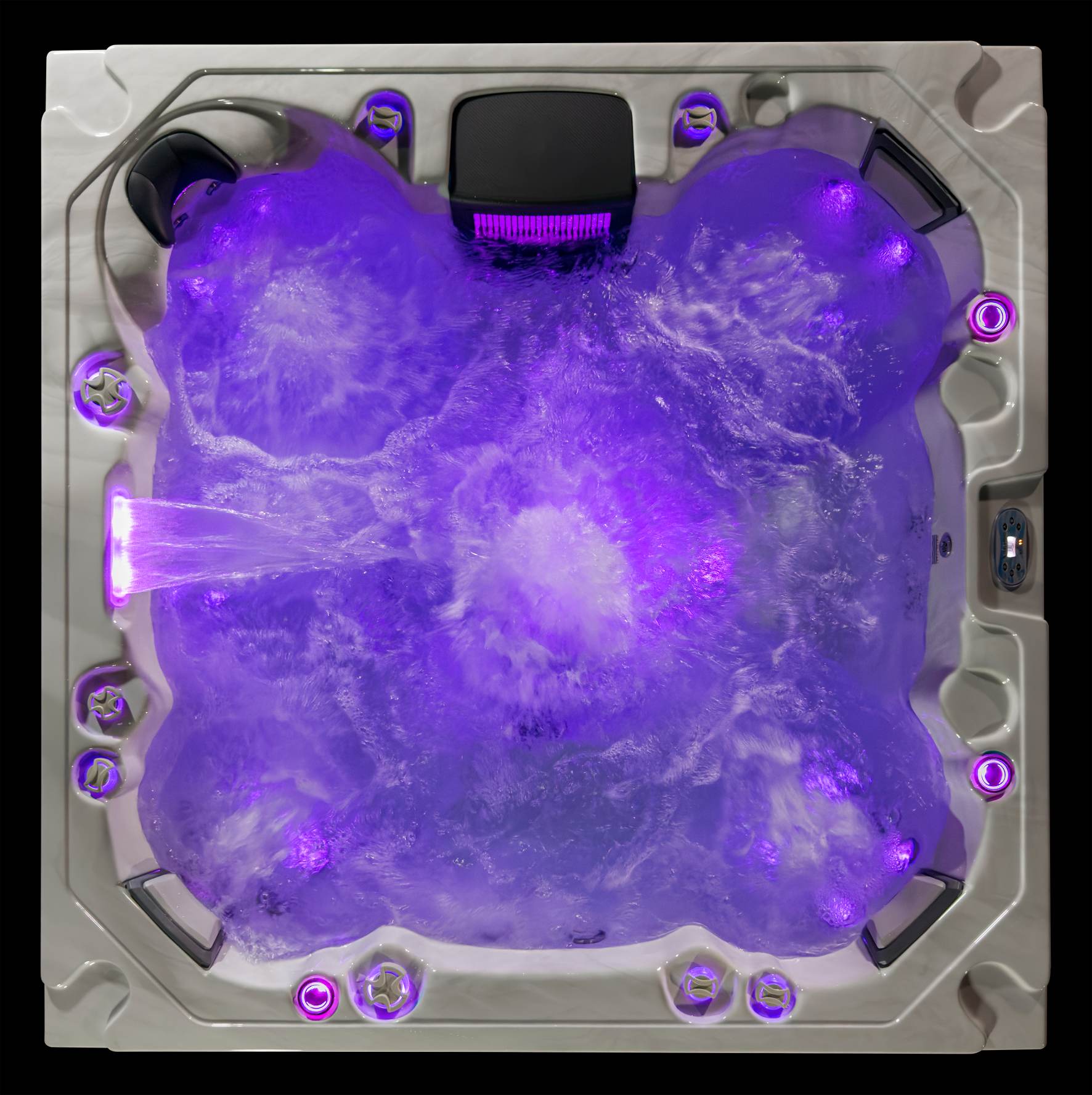 AH701 waterscape top view 5