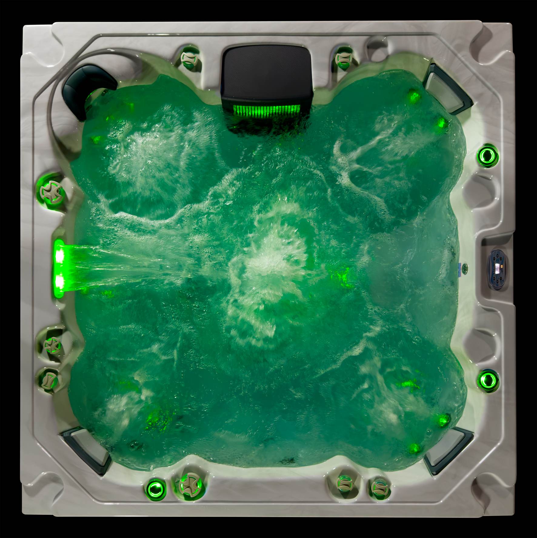AH701 waterscape top view 8
